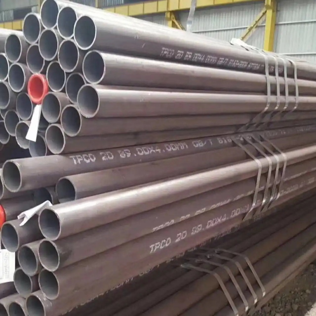 1753512459244804.jpg
